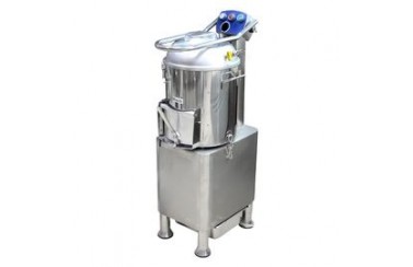 Картофелечистка Gastrotop HLP-20